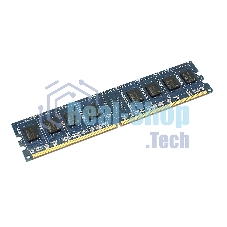 Оперативная память Ankowall, DDR2, 2Gb (1x2 Gb), 533 MHz, CL4, SO-DIMM