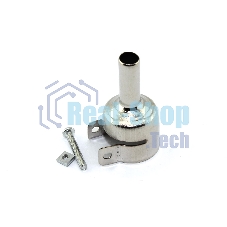 Наконечник паяльного фена SUGON 850 8 мм