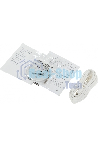 Поворотная IP-Камера Xiaomi Smart Camera C200 BHR6766GL