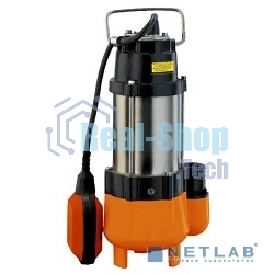 Фекальный насос Вихрь ФН-250