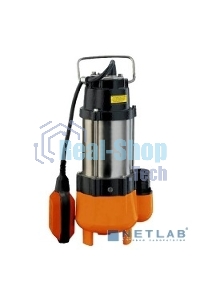 Фекальный насос Вихрь ФН-250