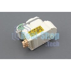 Таймер оттайки для холодильника Samsung, LG TMDE706SC