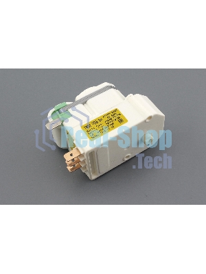 Таймер оттайки для холодильника Samsung, LG TMDE706SC