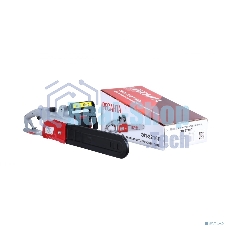 Электрическая цепная пила Ресанта ЭП-2216П 2200Вт дл.шины:16