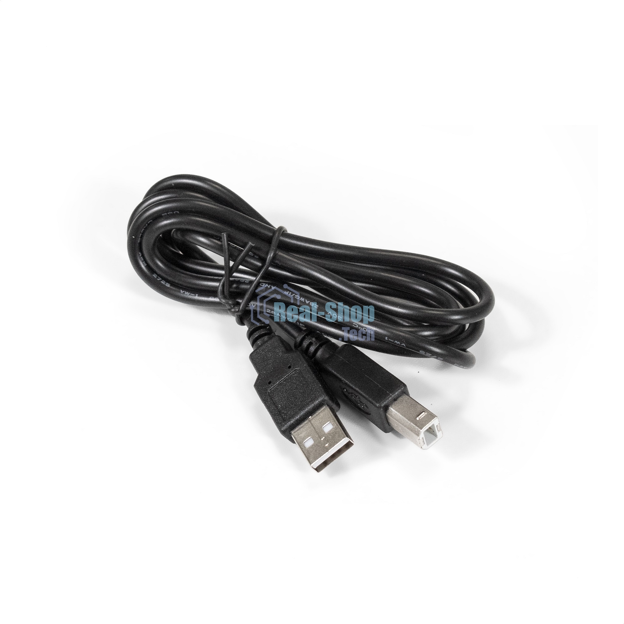 Источник бесперебойного питания ExeGate NEO Smart LHB-650.LCD.AVR.8SH.CH.RJ.USB 650VA/390W, LCD, AVR, 8*Schuko, RJ45/11, USB, 4*USB-порта для зарядки, черный