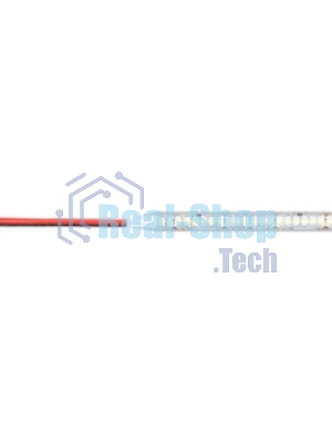 Светодиодная LED лента SMARTBUY (SBL-IP65-21-6-6500K) SMD 2835/240-IP65-21,6W/6500K 5