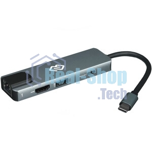 Стыковочная станция Digma DS-945