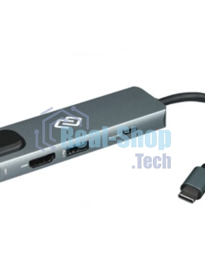 Стыковочная станция Digma DS-945