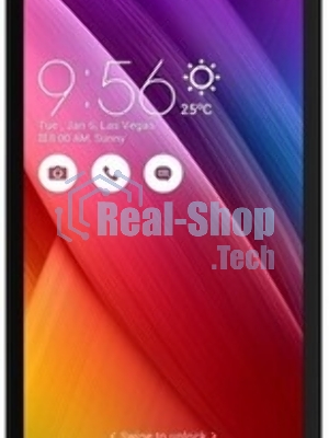 Материнская плата для Asus Zenfone 2 Lazer ZE500KL 2x32Gb Android
