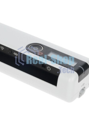Сканер Epson WorkForce DS-80W