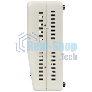 Стабилизатор напряжения навесного типа RUCELF SRW-5000VA-D 00001305