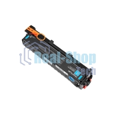 Картридж Pantum CTL-2000C for CM2200FDW/CP2200DW Голубой (1500 pages)