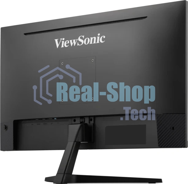 Монитор ViewSonic 27