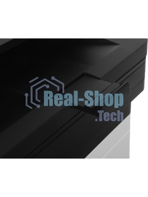 МФУ лазерное Kyocera MA4000x (110C143NL0), A4, монохромный, печ. до 40 стр/мин, 1200 х 1200 dpi, USB, Ethernet (замена M2040dn)