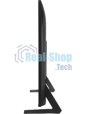 Телевизор Samsung 50
