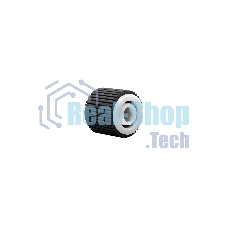 Ролик предподачи (захвата) NVPrint для Konica Minolta ADF 454e/554e/C454/C554/DF624/DF701 (совмест)