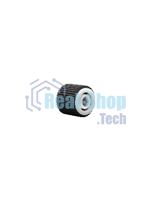 Ролик предподачи (захвата) NVPrint для Konica Minolta ADF 454e/554e/C454/C554/DF624/DF701 (совмест)