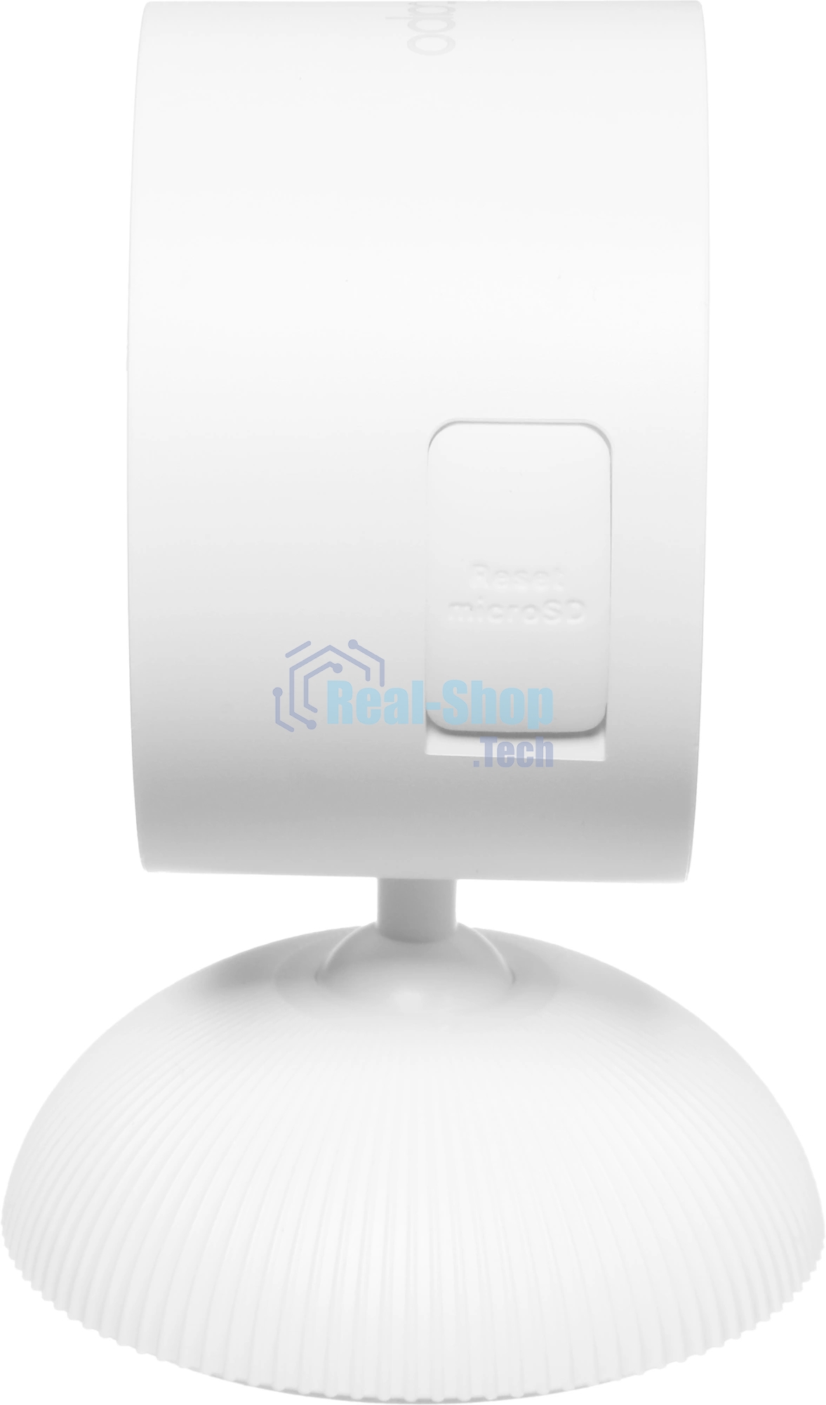 Внутренняя/наружная умная Wi-Fi камера TP-Link Tapo C113