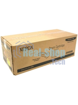 Фотобарабан Xerox 101R00432 (22000 стр) монохромный для Phaser 5016/5020B (Channels)