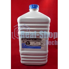 Тонер HP LJ Pro M104/M106/M132/M203 (CF218/CF230/CF233)(для оригинальных картриджей) (кан. 1кг) B&W Premium фас. Россия