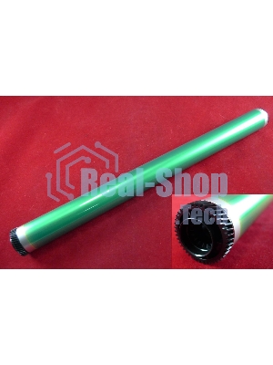 Барабан ELP Sharp MX M282/M283/M362/M363/M452/M453/M502/M503 (MX-500AR/MX-500GR) Long Life (Китай)
