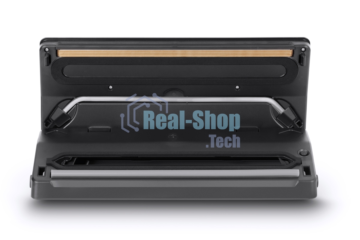 Вакуумный упаковщик CASO VR 390