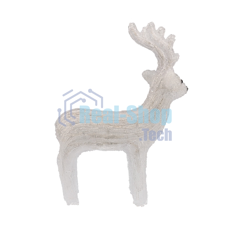 Фигура акриловая светодиодная Neon-night 