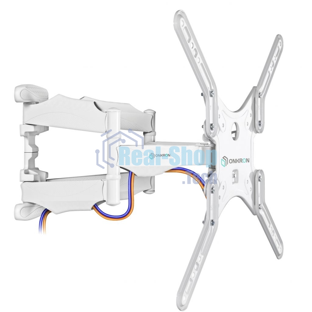 Кронштейн ONKRON M5 для телевизора 37