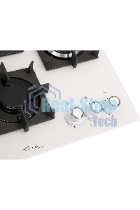 Газовая варочная панель Gefest ПВГ 2100-01 К32