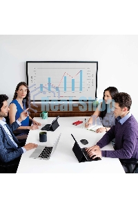 Мышь беспроводная Logitech M330 SILENT PLUS черный, 1000 dpi, радиоканал, USB, кнопки - 3