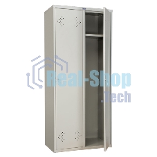 Шкаф ПРАКТИК LS-21-80 S23099552102