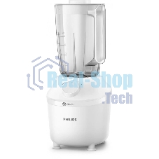 Блендер Philips HR2041/00