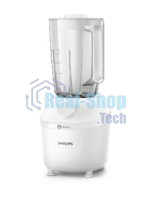 Блендер Philips HR2041/00