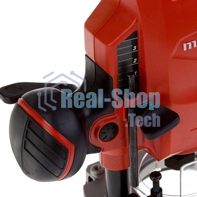 Фрезер Makita M3601
