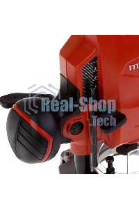 Фрезер Makita M3601