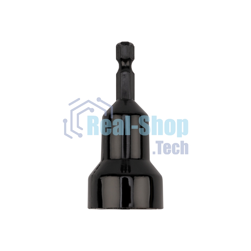 Соединительный изолирующий зажим с лепестками Rexant СИЗ-15 ø 14,9 мм (4-16 мм²), серый (10 шт./уп.)