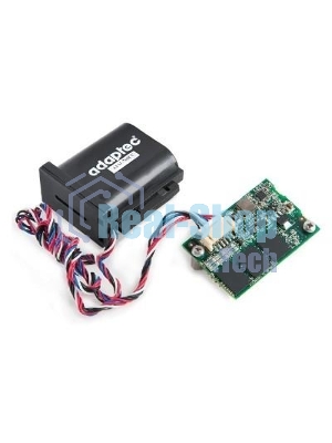 Модуль Adaptec AFM-700 (2275400-R)