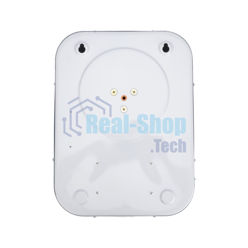 Стабилизатор пониженного напряжения настенный Rexant REX-WR-10000