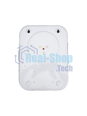 Стабилизатор пониженного напряжения настенный Rexant REX-WR-10000