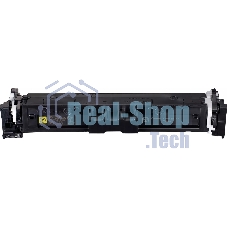 Картридж лазерный Canon 069Y (5091C002) желтый (2000 стр.) для Canon MF752Cdw/754Cdw, LBP673Cdw