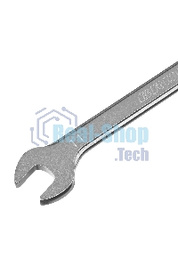 Ключ комбинированный трещоточный Gross 11 мм