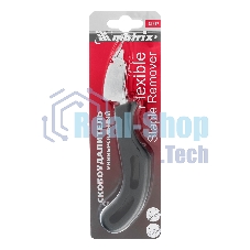 Скобоудалитель универсальный Matrix