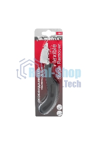 Скобоудалитель универсальный Matrix