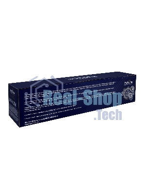 Картридж лазерный ProfiLine PL-CF313A для принтеров HP LJ M855dn/M855x/M855x/NFC/M855xh Magenta 31500 копий