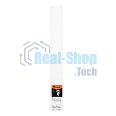 Полотно для ножовки по металлу Sparta 300 мм, закаленное