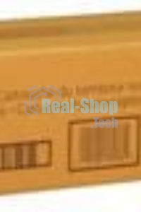 Барабан Xerox 013R00657 WC7120 черный Drum Cartridge (67K) GMO