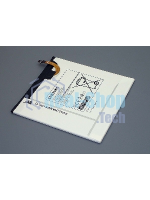 Аккумуляторная батарея EB-BT367ABA для Samsung Galaxy Tab A 8.0 SM-T385 3.8V 3500mAh