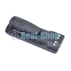 Аккумулятор для Motorola MTP700 (PMNN4048) Ni-Mh 7.5V 1800mAh