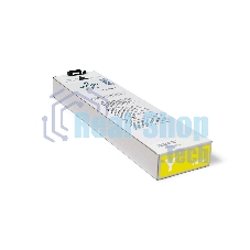 Картридж NVPrint для Riso ComColor GD9630/7330 (NV-S-7283E, совместимый), Yellow