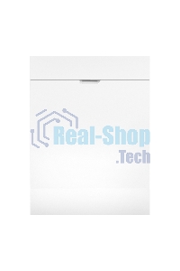 Встраиваемая посудомоечная машина Maunfeld MLP-123I, черный, 59.8 см, 14 компл., 49 дБ, класс A++